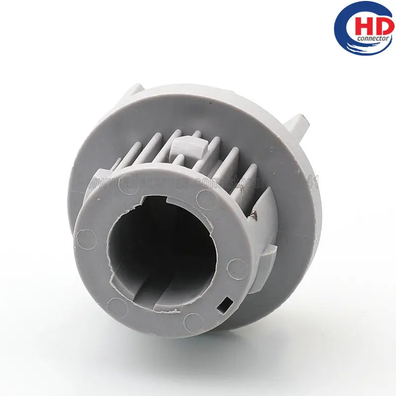 Auto lamp holder wiring harness connector plug HDL-293