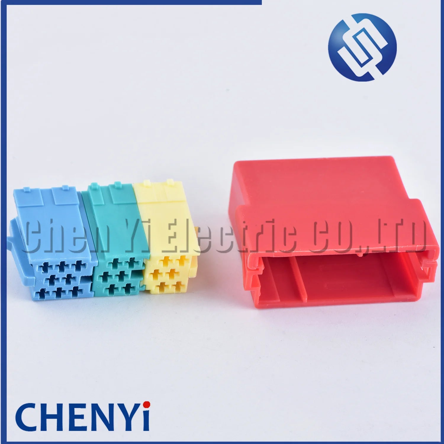20 Pin Connector For Car Universal Mini Socket audio MP3 CD player AUX plug VM20A 4A0972643 4A0972643A 4A0972643B