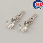 Auto connector Terminal 8230-5426  DJ623F-3.5B
