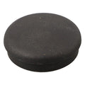 1 Pcs Auto Front Wiper Nut Cover  Cap Car Replacement Part  For Ssangyong /  For KYRON /  For REXTON 7835109000 Auto Accessories