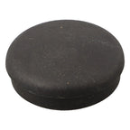 1 Pcs Auto Front Wiper Nut Cover  Cap Car Replacement Part  For Ssangyong /  For KYRON /  For REXTON 7835109000 Auto Accessories