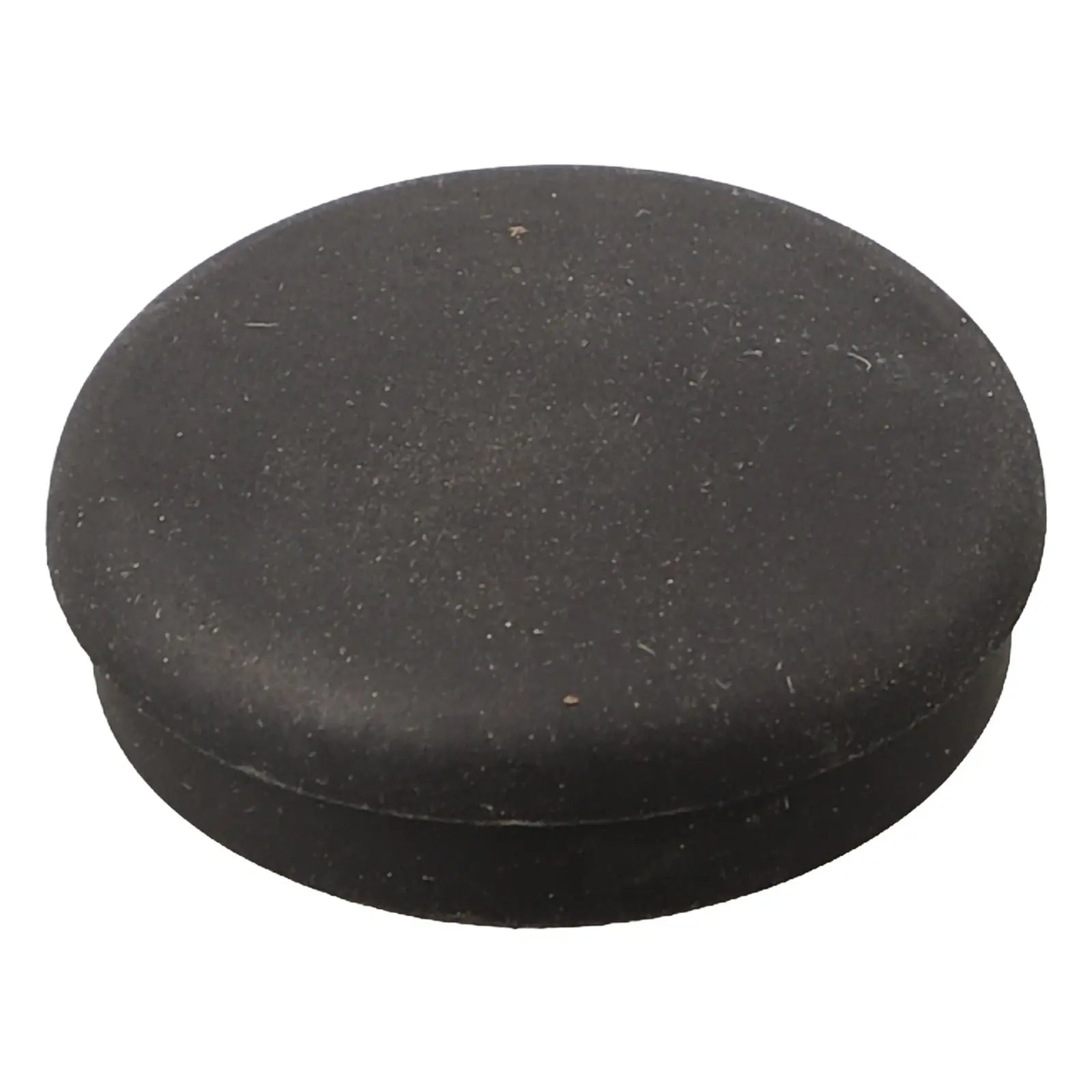 1 Pcs Auto Front Wiper Nut Cover  Cap Car Replacement Part  For Ssangyong /  For KYRON /  For REXTON 7835109000 Auto Accessories
