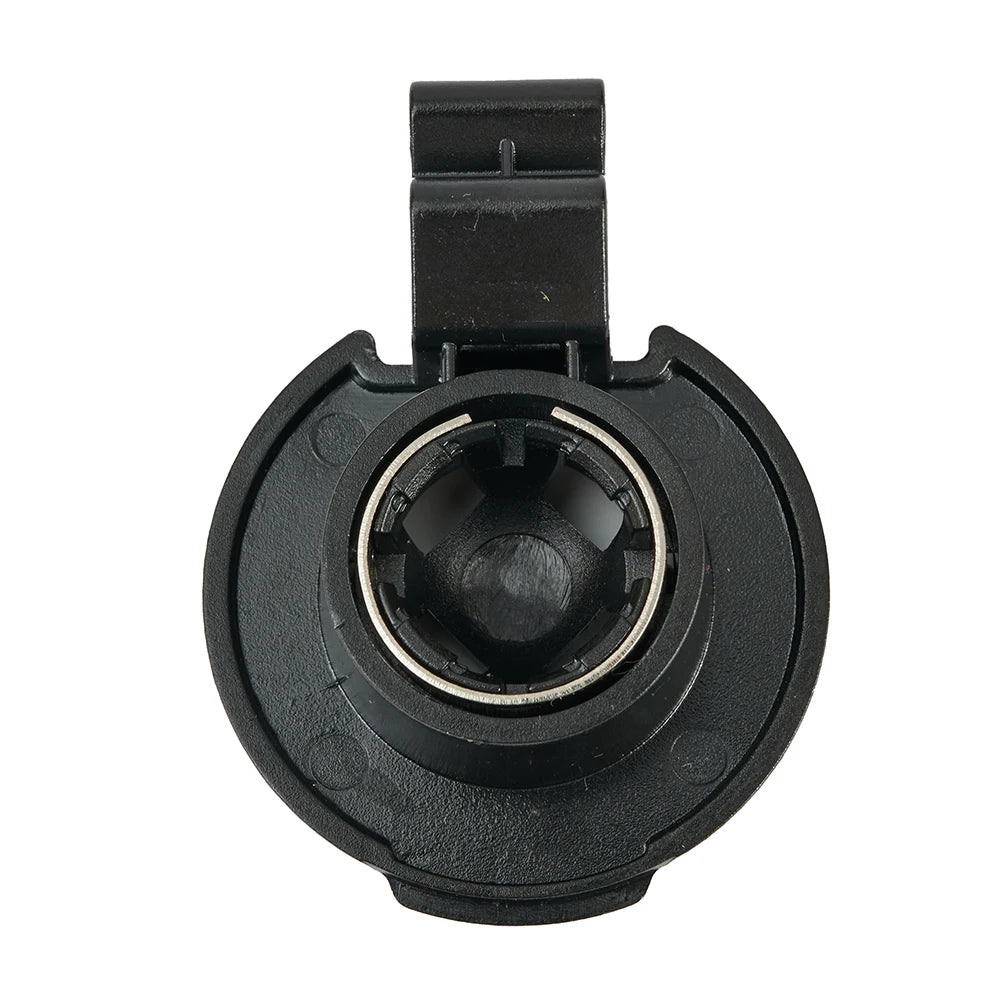 Car Dashcam Holder Suction Cup Mount Holder For Garmin Nuvi 65 66 67 68 LMT LT LM 2517 C255 Dash Cam Mirror Mount Kit