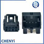 4 Pin Automotive Door Lifter Switch connector Tail light wiring harness plug 8K0973754 8K0972994 1670988-1 1534148-1