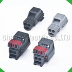 2-Pin Wire Harness Harness Water Temperature Sensor motor connector harness sensor sensor