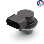 Auto lamp holder wiring harness connector plug 5001834568