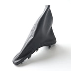 Car Shift Dust Cover Anti Slip Parking Hand Brake Gaiter Cover For BMW For Mini  For Cooper R50 01-08 Anti-skidding Gaiter Boot