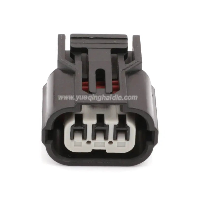 3-Pin Sumitomo Connector Waterproof 1mm Male Female Connectors Auto Wire Harness Cable Plug for Honda CR-V 6188-4739 6189-0887