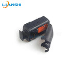 0-1355172-1 is suitable for automotive igniter wiring harness plug-in ECU plug with terminal DJ7401-1-3.5-21