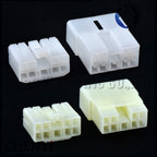 9 Pin Automotive connector Car Audio Power amplifier plug 172506-1 172496-1 MG620213 MG610154 7119-3090 7118-3090 For Toyota