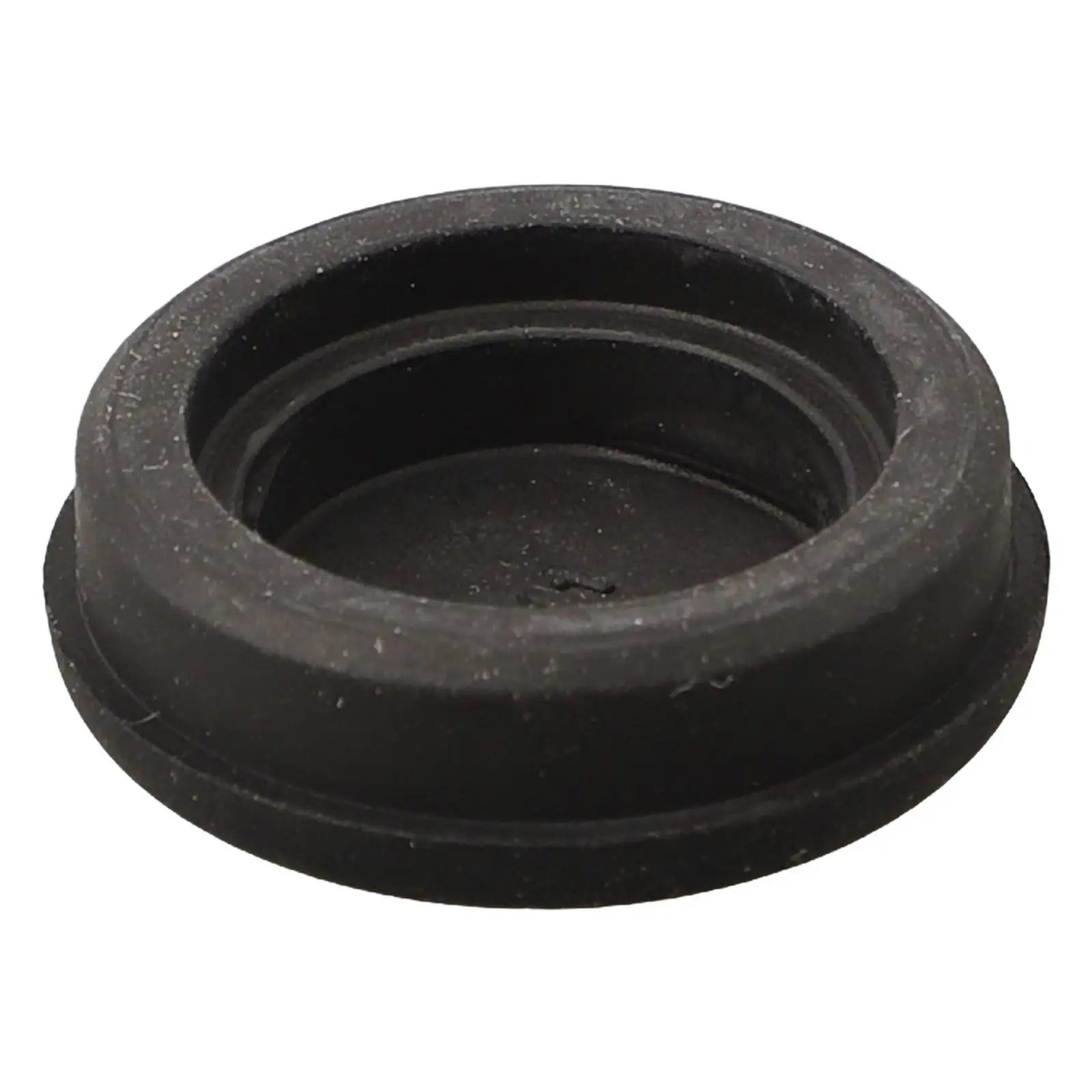 1 Pcs Auto Front Wiper Nut Cover  Cap Car Replacement Part  For Ssangyong /  For KYRON /  For REXTON 7835109000 Auto Accessories