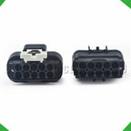 10-Pin Auto Connector Connector Automotive Connectors Headlight headlight