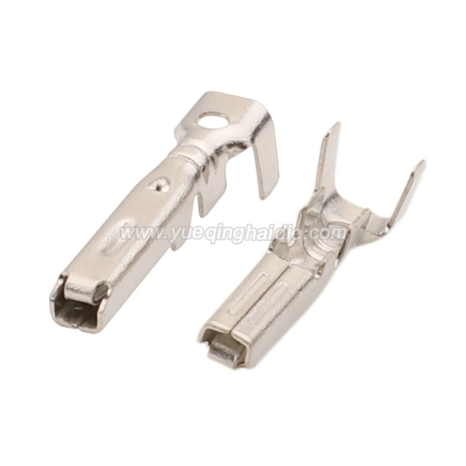 AMP 3Pin ConnectorS Waterproof 1.8mm Male Female Connector Automotive Wiring Harness Cable Socket 282105-1 282087-1