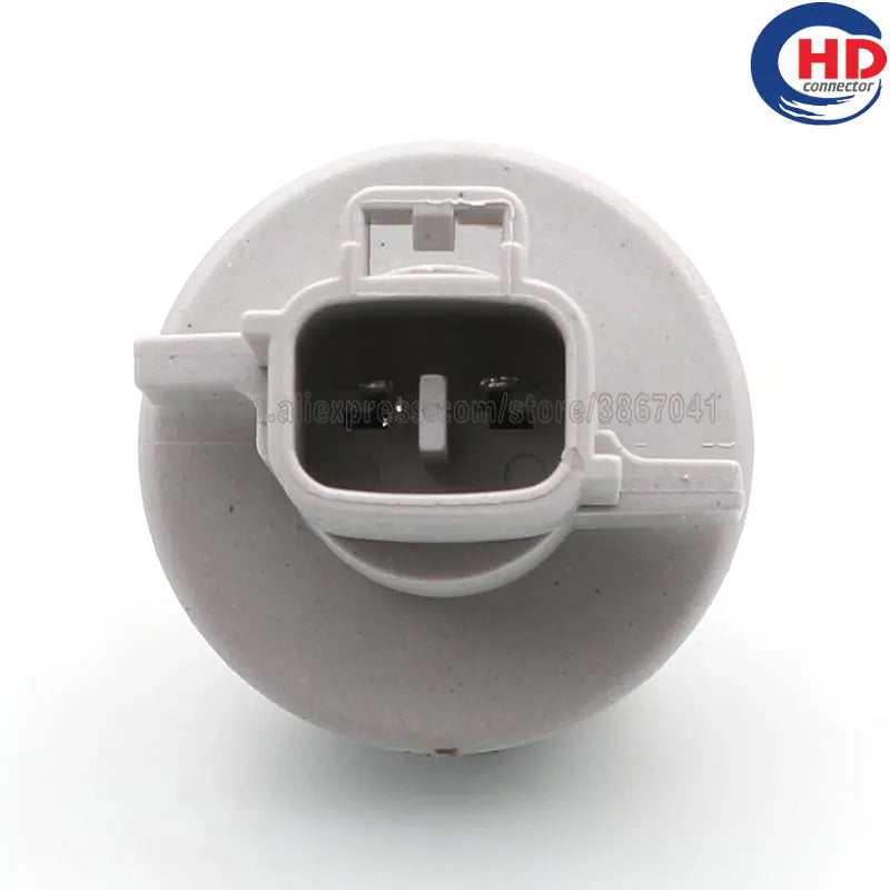 Auto lamp holder wiring harness connector plug HDL-218