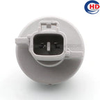 Auto lamp holder wiring harness connector plug HDL-218