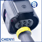 Pin extractor Tool For 1.5mm series Pin 1241378-1 1241380-1 For automotive connector plug Removal Tool
