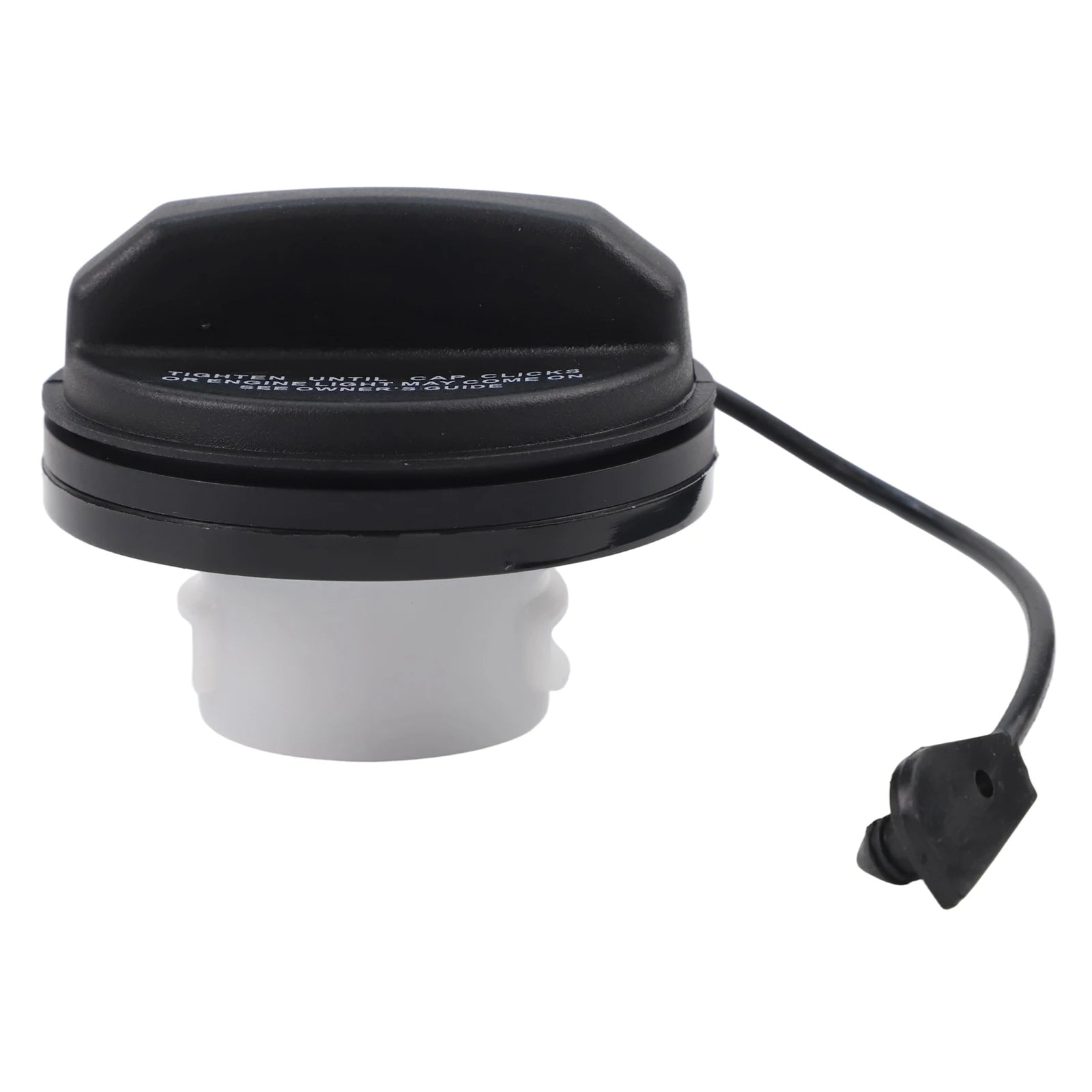 1pcs Car Fuel Gas Cap For Range For Rover For Evoque 2014-2021 LR178173 LR138720 Fuel Tank Cap Automobile Fuel Tank Cap Assembly