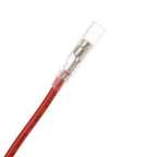 Hot Sale 1Pcs New 2016 Fuse TAP Adapter Mini (ATM APM) Blade Fuse Holder 32V For Auto Car Accessories