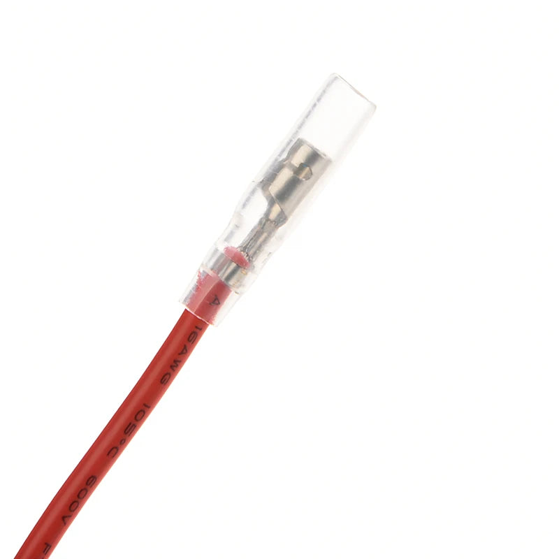 Hot Sale 1Pcs New 2016 Fuse TAP Adapter Mini (ATM APM) Blade Fuse Holder 32V For Auto Car Accessories