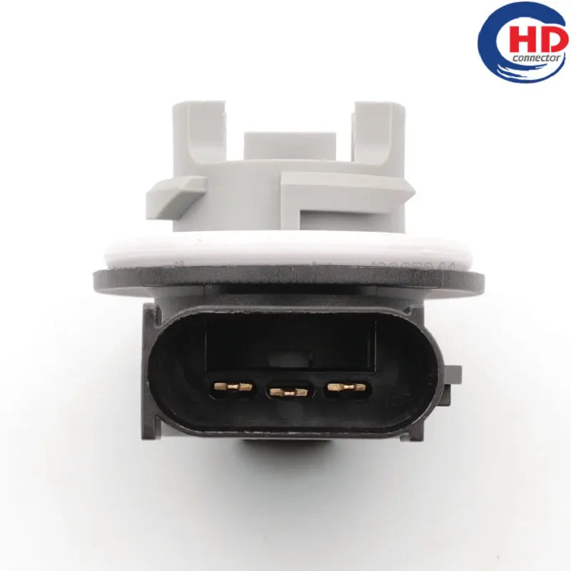 Auto lamp holder wiring harness connector plug 5001834568