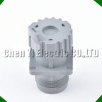 3-Pin Auto Connector Connector waterproof connector female harness connector cable Deutsch