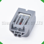 2-Pin Auto Connector Connector Automotive connector sensor Honda sensor tail light