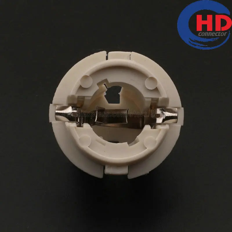 Auto lamp holder wiring harness connector plug 1408260182