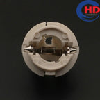 Auto lamp holder wiring harness connector plug 1408260182