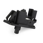 1X Fuel Cap Door  Lid Lock Release Actuator For  Suzuki Swift Grand Vitara  2006-18 Car Fuel Cap  Door Lid Lock Release Actuator
