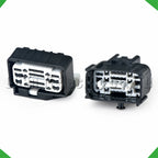 30-Pin Auto Connector Connector Automotive Connectors Engine gearbox Computer board Ford