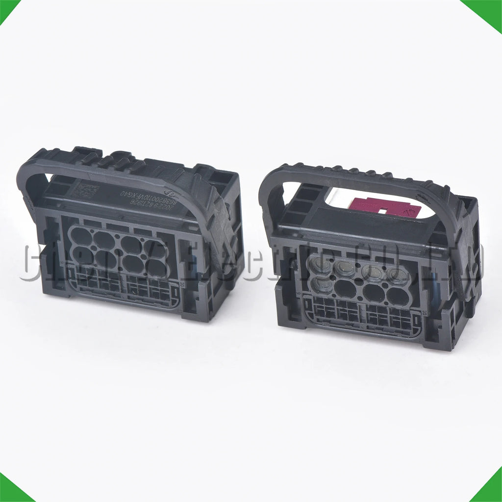 32-Pin Auto Connector Automotive Connectors engine Computer board harness