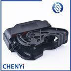 38 Pin Position Automotive waterproof connector ECU ABS pump wiring harness plug 1928405155 1 928 40 5155 170411D