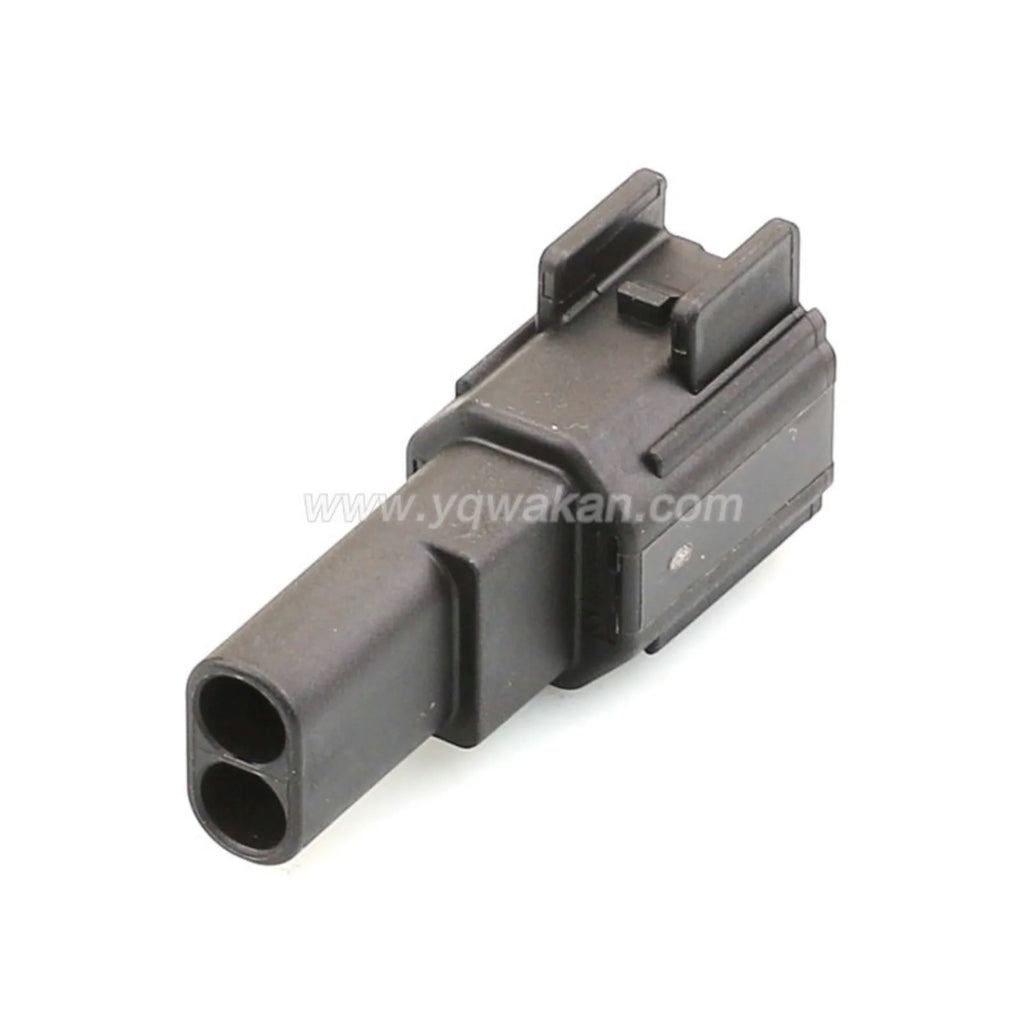 2 Pin 1.5mm Waterproof Male Female Connectors Auto Air Conditioner Wiring Harness For Ford Mondeo Focus 34062-0028 34675-0001