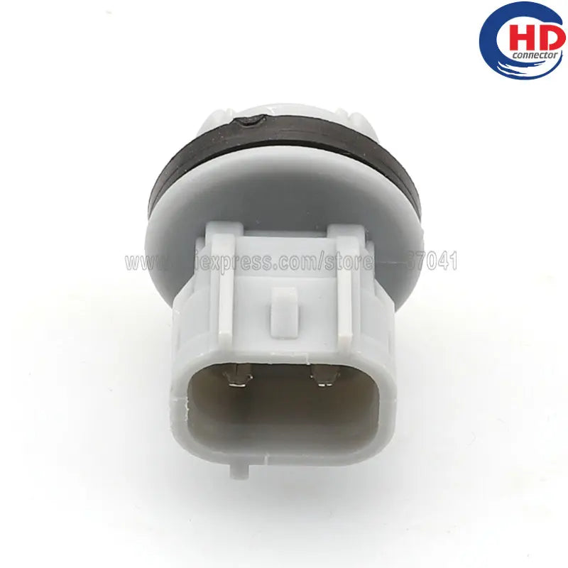 Auto lamp holder wiring harness connector plug 903189 6189-0264