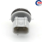 Auto lamp holder wiring harness connector plug 903189 6189-0264