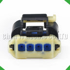 4-Pin Auto Connector Connector Automotive Connectors harness F715600 Dodge