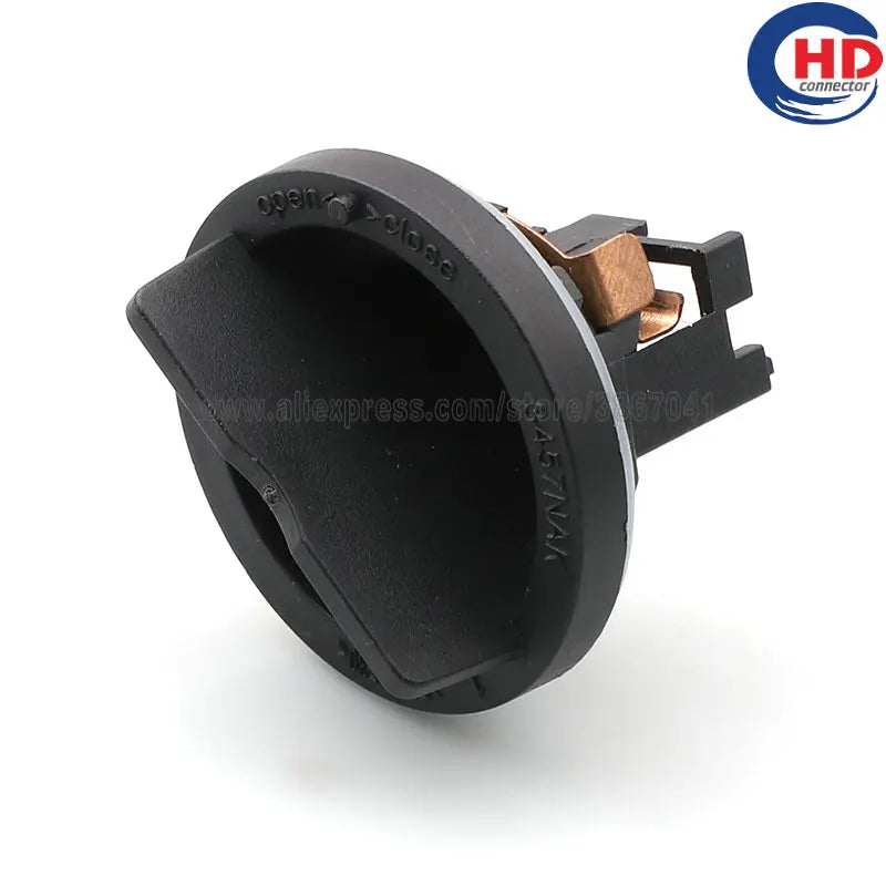 Automotive Connector  Headlight Socket Lamp Holder 10235846