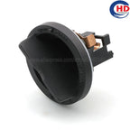 Automotive Connector  Headlight Socket Lamp Holder 10235846