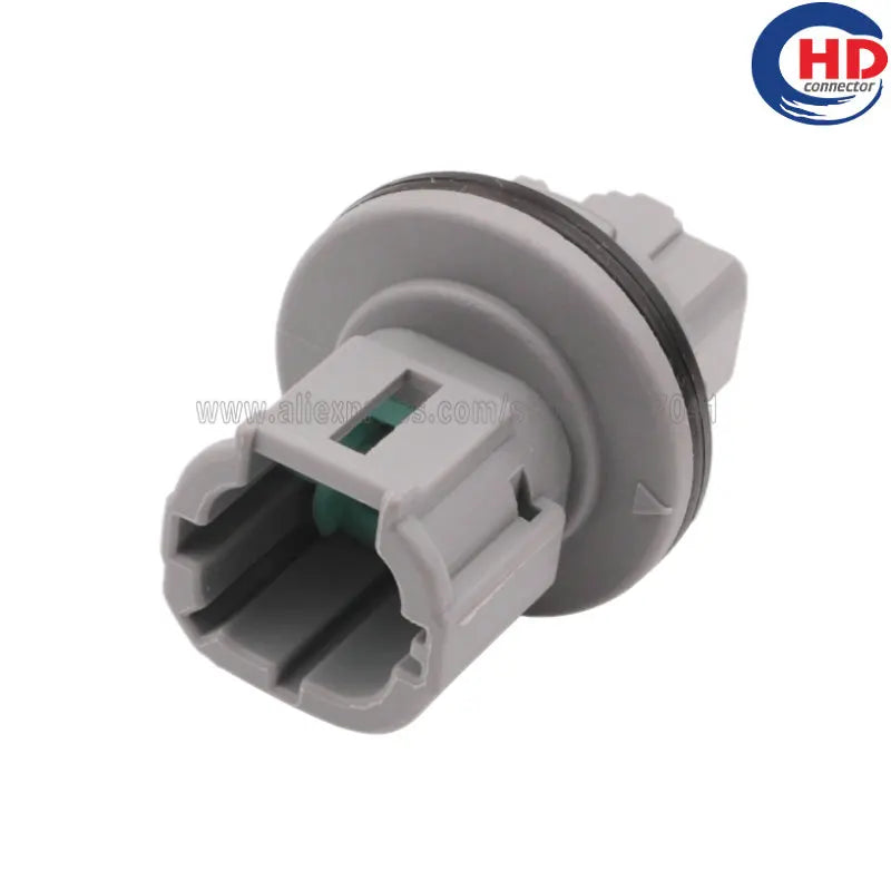 Auto lamp holder wiring harness connector plug HDL029B-2.2-11 6185-0867