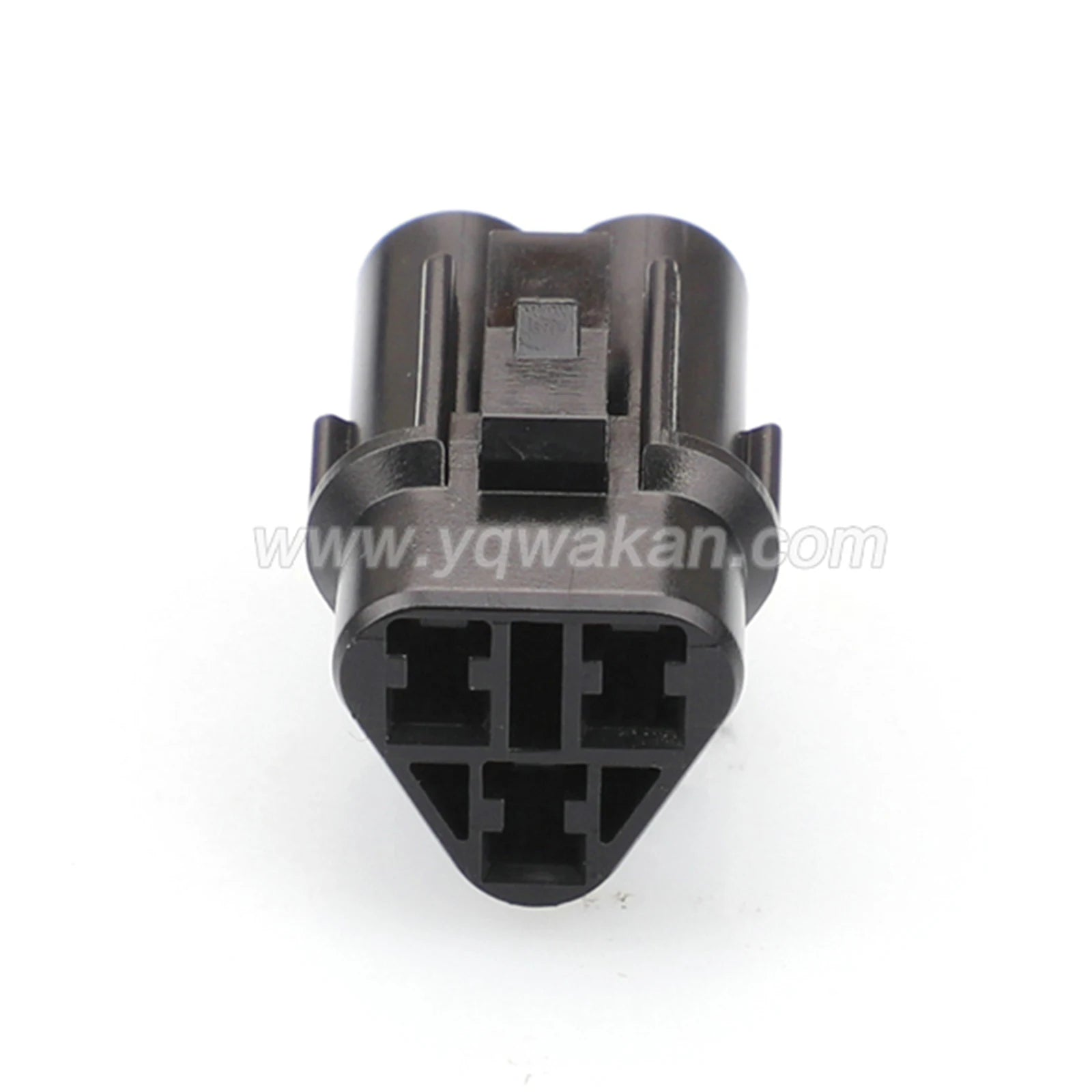 3Pin Connector Waterproof Sumitomo 2mm Male Female Connectors Automotive Wire Connector Cable Plug 6187-3231 6180-3241 6180-4771