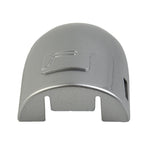 Car Door Handle Cover Front Left For KOLEOS 2009-2018 Car Styling Exterior Door Handle Trim Bowl Accessories