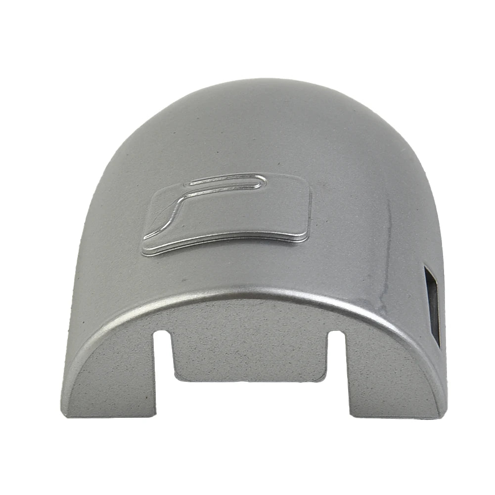 Car Door Handle Cover Front Left For KOLEOS 2009-2018 Car Styling Exterior Door Handle Trim Bowl Accessories