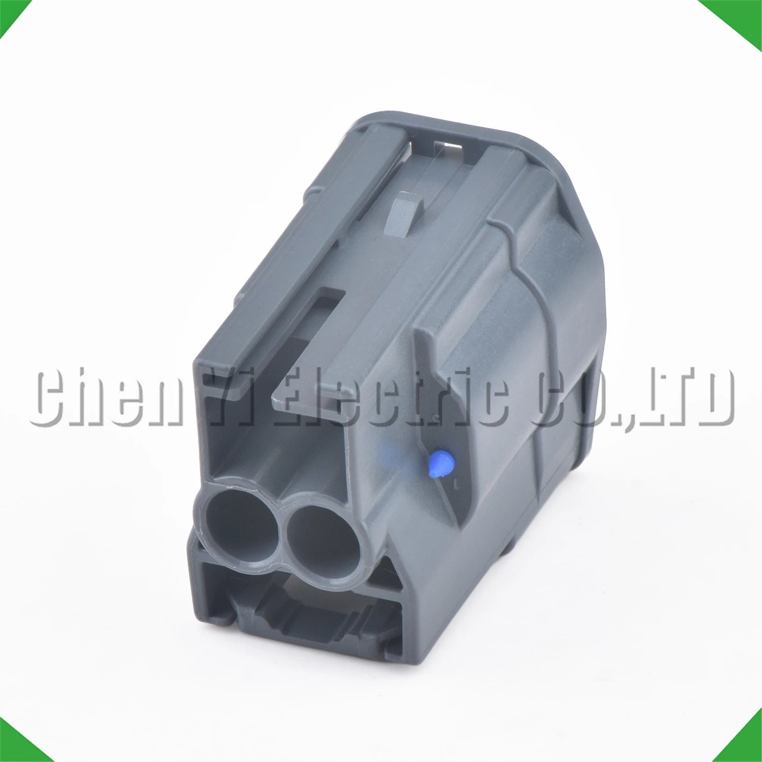 2-Pin Auto Connector Connector Automotive Connectors glass lifter Ford
