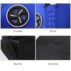 Bicycle Riding Mask Motorcycle Riding Mask Suitable for Motorcycle Bicycle Riding Wind and Cold Mask Motorcycle Helmet Amagi