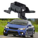 1pc Car Light Switch Mount Bracket For KIA For Forte Coupe 2009-2012 Warnings Light Switch Mounting Bracket