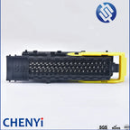 55 Pin Auto Waterproof Connector module pld A0045450426C truck ECU Plug DJ7552-3.5-21 1718248-1 A4574434140 A0084462840