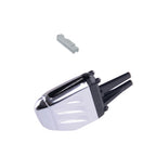 Dashoard A/C Air Vent Outlet Tab Clip Repair For Land Rover For Freelander 2 Front A/C Air Conditioning Vent Outlet Tab Clips