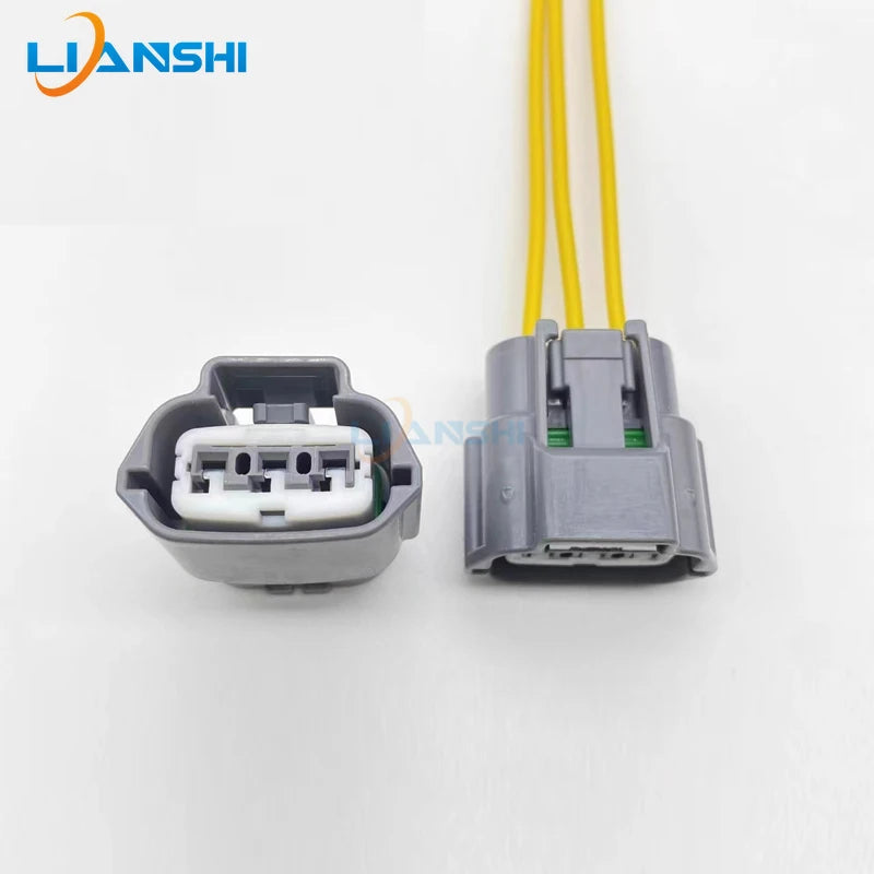 Suitable for Renault Wind, Langmegana, Talisman, Cabinkeliao latitude ignition coil high-voltage pack plug