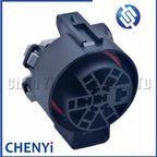 7 Pin Car connector Trailer plug 15354653 15317832 12191649 13626146 15317327 For Ford GM Chevy Silverado GMC Sierra Dodge USCAR