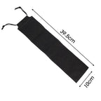 Car Tire Stone Removal Hook Cleaning Scraper Explosion-proof Small Stone Clean Hook Auto Removal Stones Tool Tire Maintenance